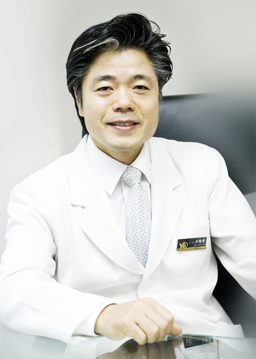 이미지명