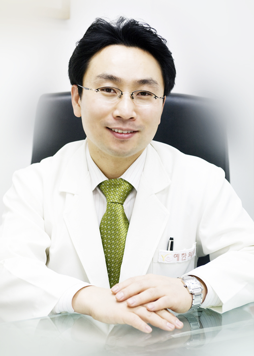 이미지명
