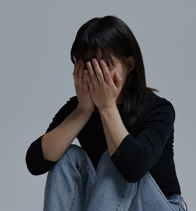 이미지명