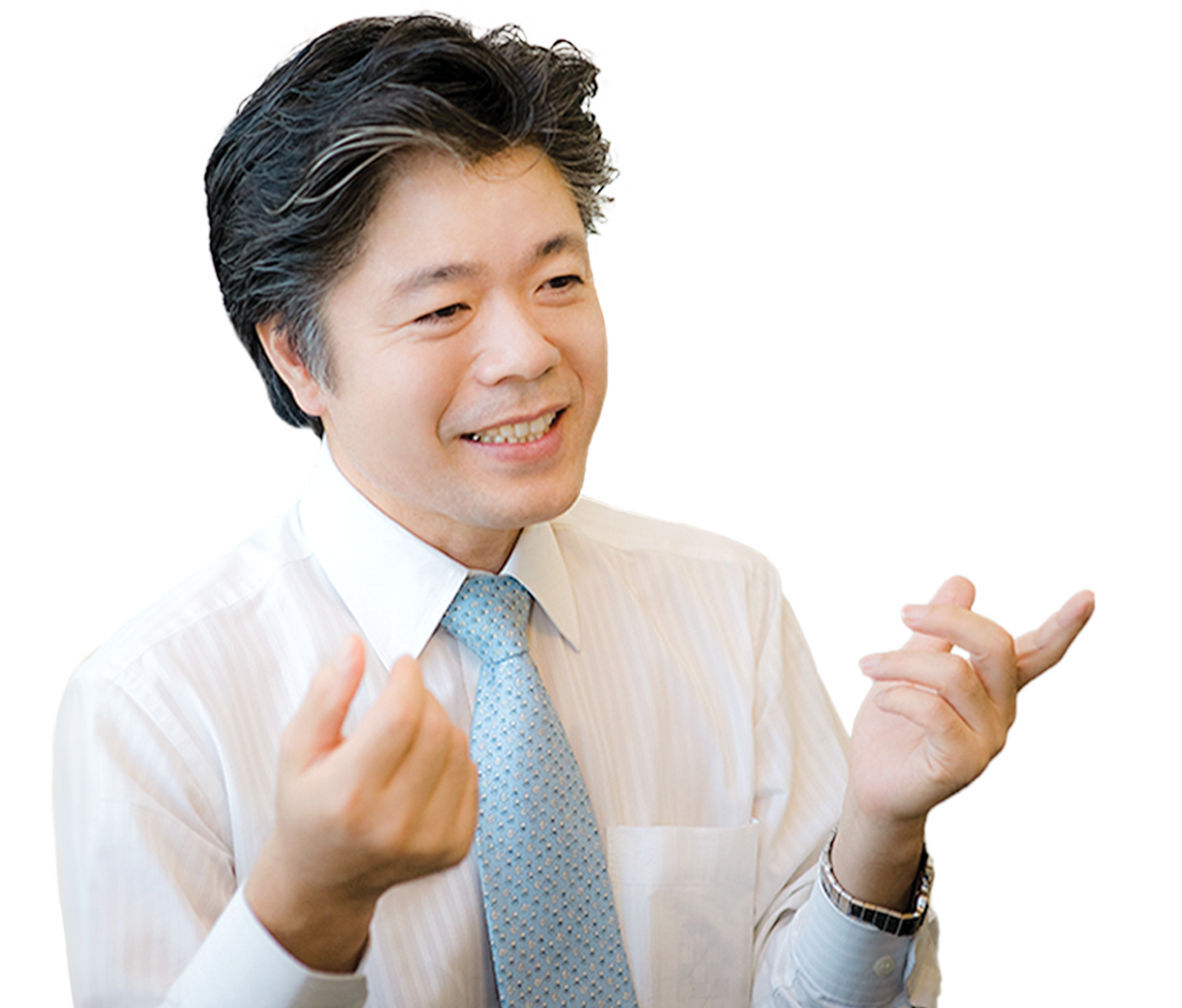이미지명