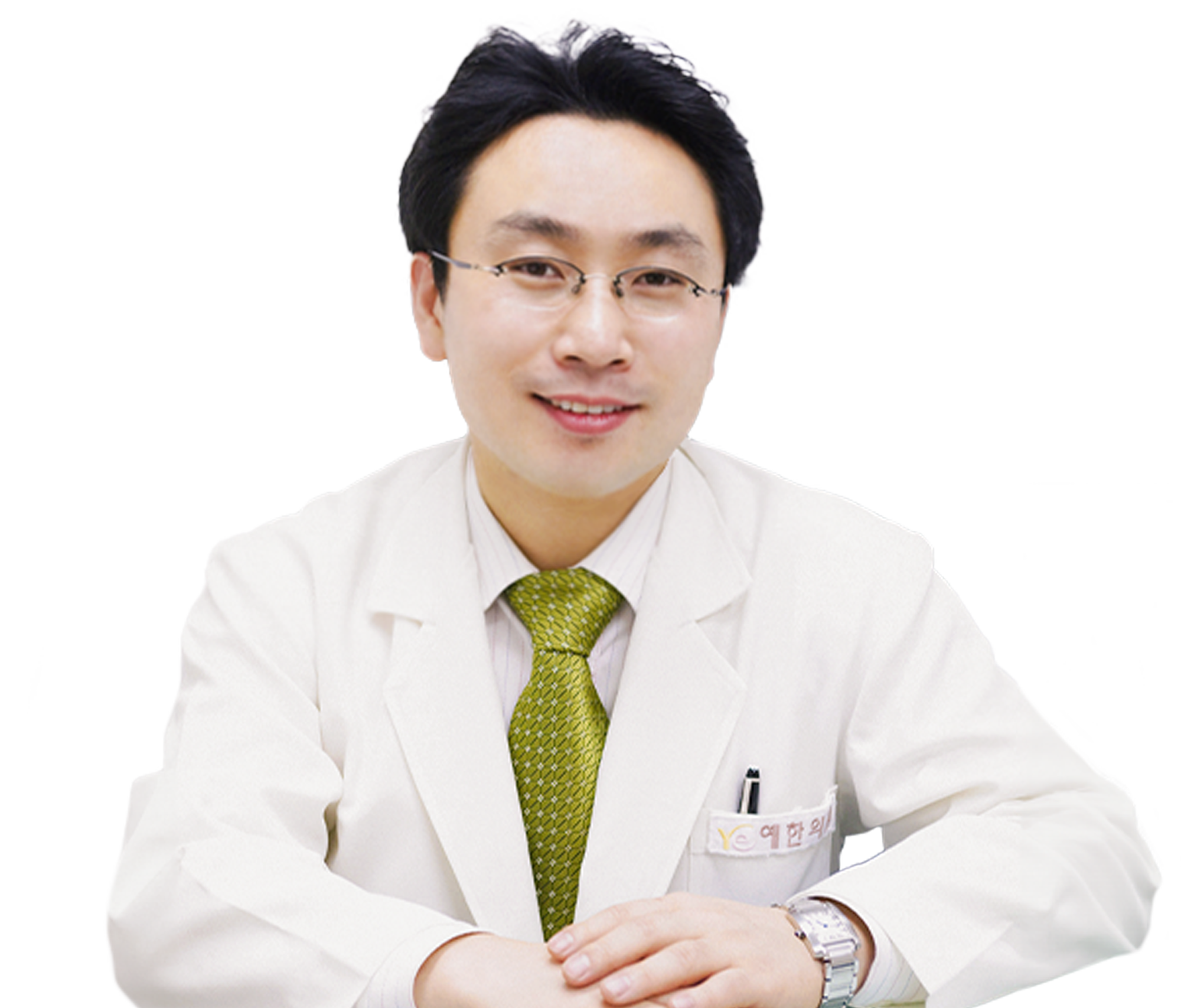 이미지명
