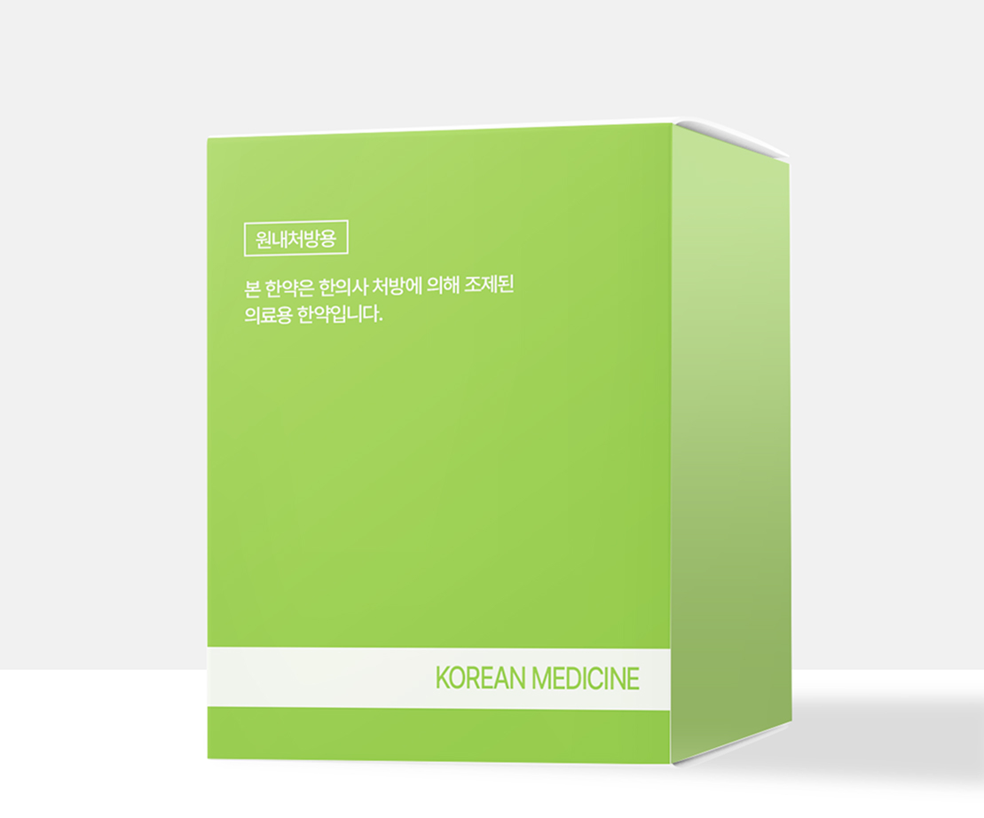 이미지명