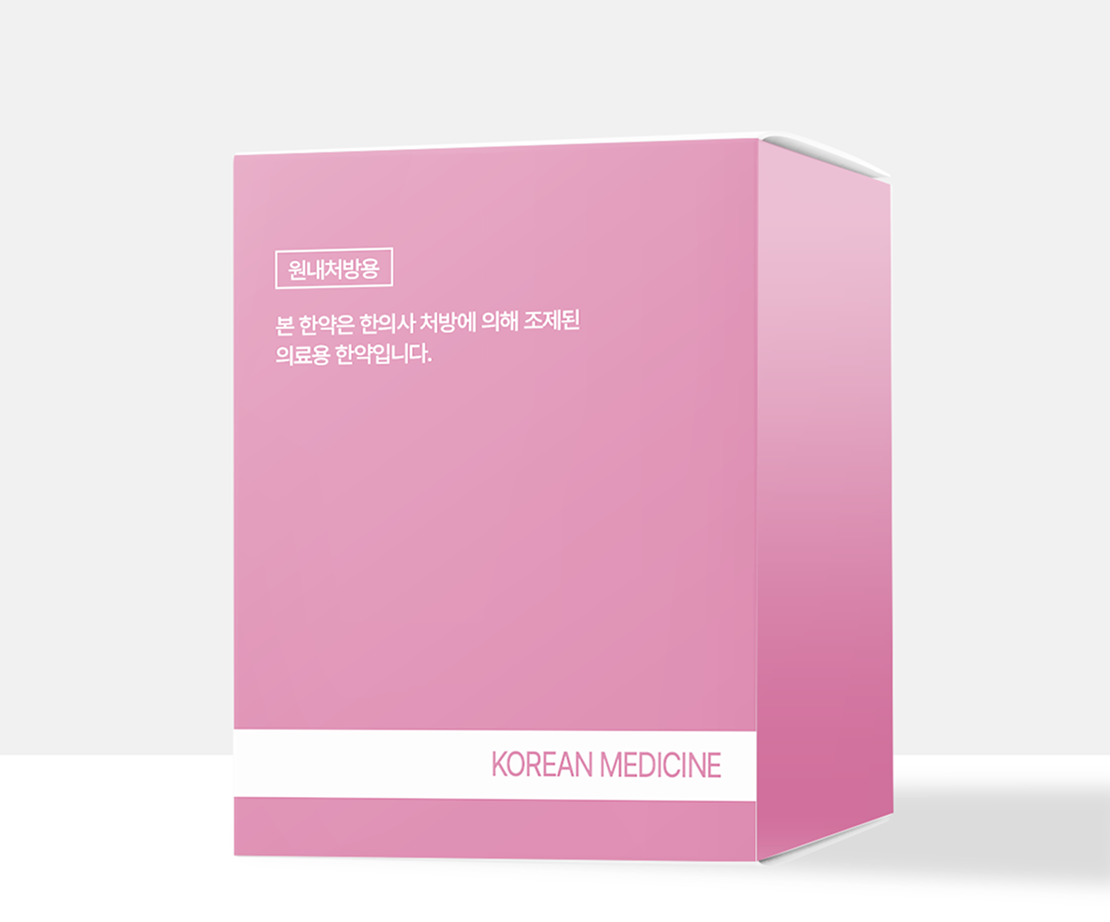 이미지명